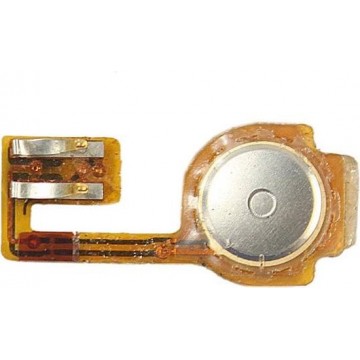 Home button flex cable Apple iPhone 3G
