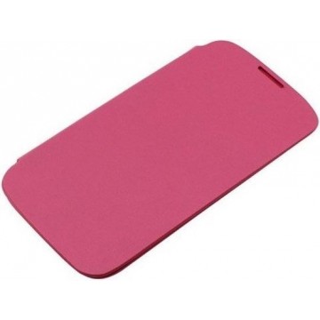 Bookstyle case voor Samsung Galaxy S4 i9500