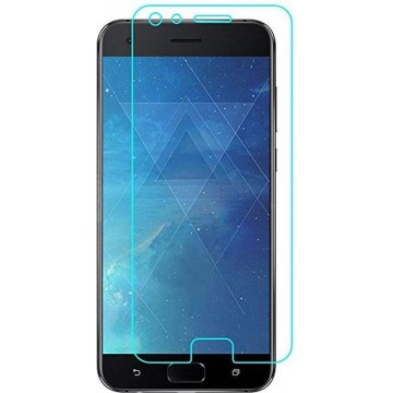 Asus ZenFone 4 Pro (ZS551KL) Tempered Glass Screenprotector