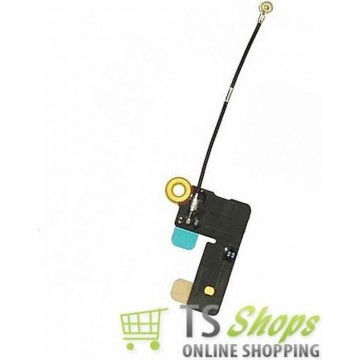 WiFi antenne Flex Cable voor Apple iPhone 5