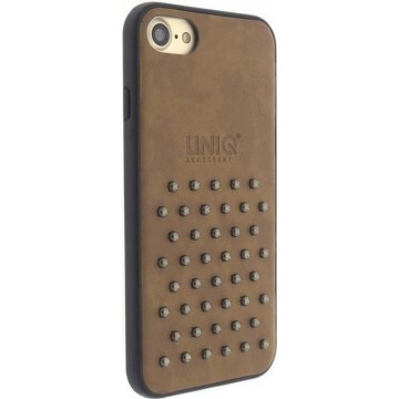 UNIQ Accessory iPhone 7-8 Hard Case Backcover - Bruin