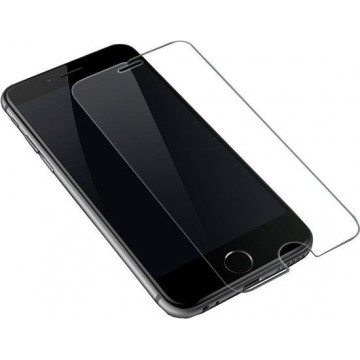 Screenprotector iPhone 7/8 0.3mm