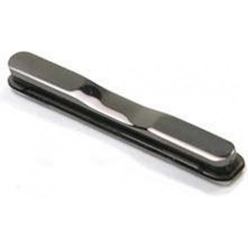 Volume Switch Key Button voor Apple iPhone 3G/3GS