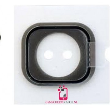 Iphone 5s Homebutton rubber
