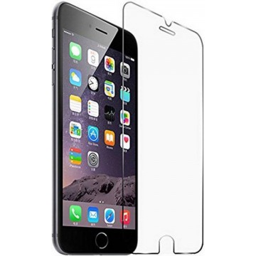 Tempered Glass B Quality Apple iPhone 6/6S