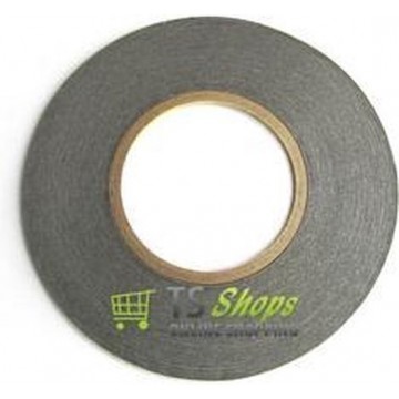 Double side tape 50meter x 8mm