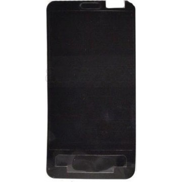 Nokia Lumia 625 LCD Digitizer Glass Adhesive Repair Sticker Tape