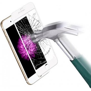 iPhone 4s Tempered Glass