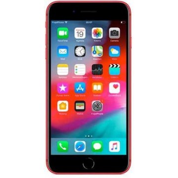 Refurbished Apple Iphone 8 (64 gb) rood