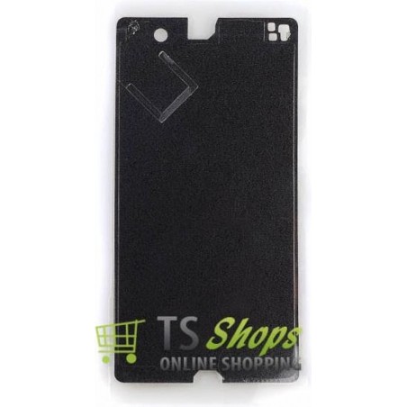 Sony Xperia Z LT36i C6603 LCD Digitizer Glass Adhesive Repair Sticker Tape