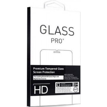 Huawei P9 Plus - Tempered Glass Screenprotector
