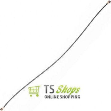 HTC One M7 801e 801n Antenna Cable