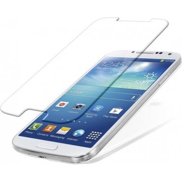 Samsung Galaxy Core Prime Explosion Proof Tempered Glass Film Screen Protector