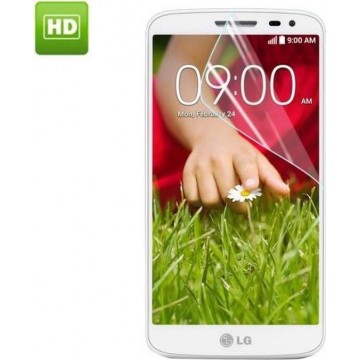 LG Optimus G2 Mini - screen protector