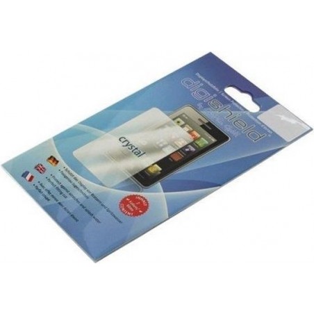 2x Beschermfolie voor LG Optimus L5