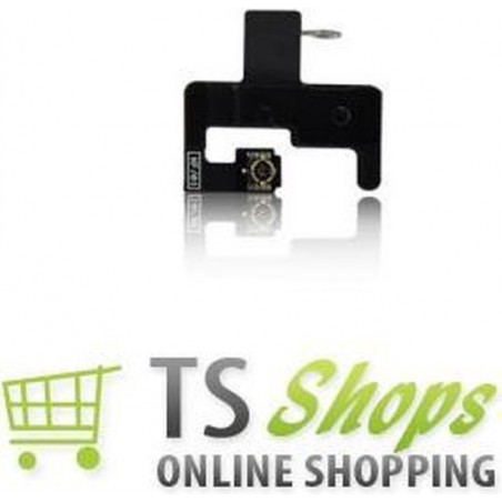 WiFi Antenna Flex cable voor Apple iPhone 4S