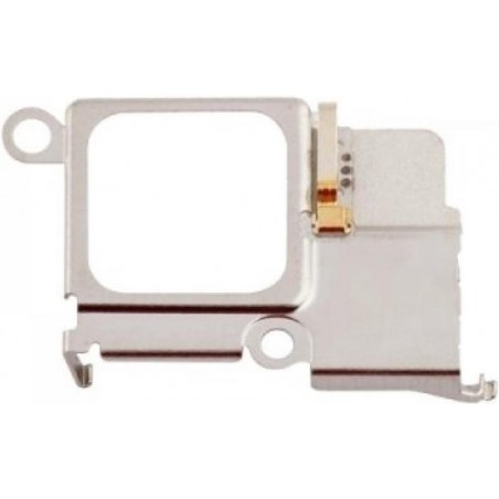 iPhone 5s Oorluidspreker / Earspeaker Bracket