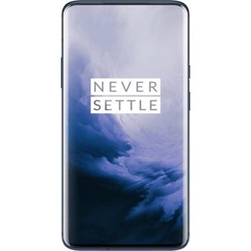 OnePlus 7 Pro 6GB/128GB Mirror Grey