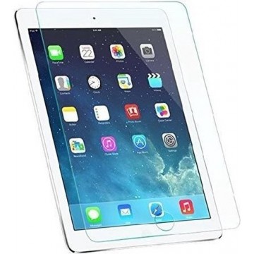 Tempered Glass Screen Protector  iPad Air 2