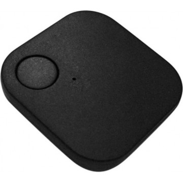 Mini GPS tracker - Auto-tracker - Volgsysteem voor o.a. auto