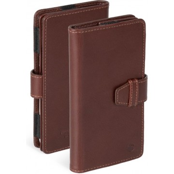 Krusell Sigtuna Wallet Case Universal 5XL