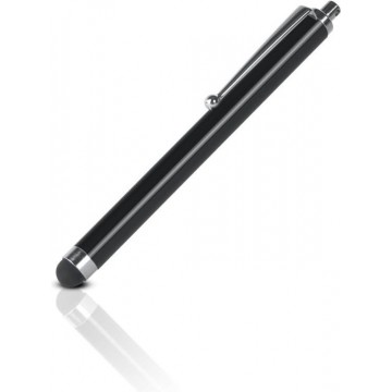 Yarvik YAC020 Capacitive Stylus pen SlimTouch
