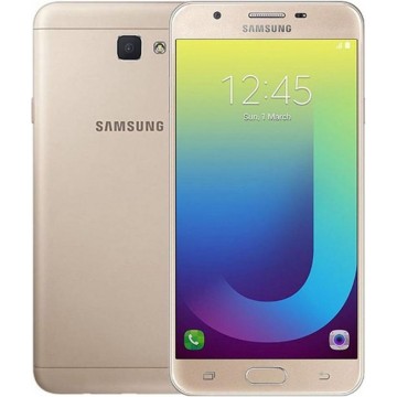 Samsung Galaxy J7 Prime (Goud)