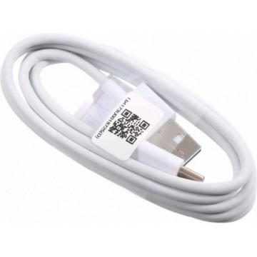 Xiaomi USB Type-C kabel Wit