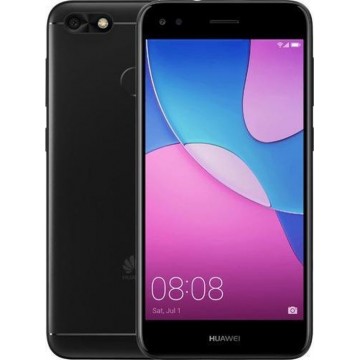 Huawei Y6 Pro - 16GB - Zwart