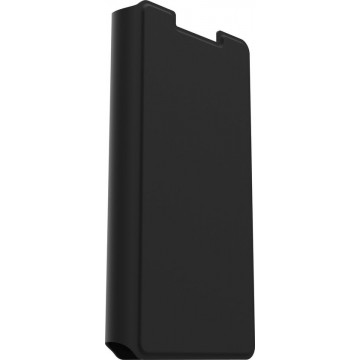OtterBox Strada Via voor Samsung Galaxy S20+ - Zwart