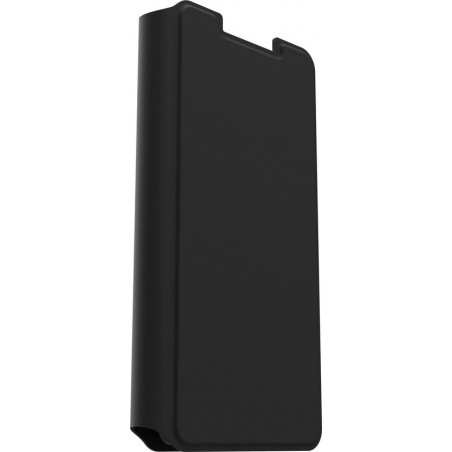 OtterBox Strada Via voor Samsung Galaxy S20 Ultra - Zwart