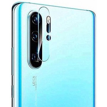 Tempered Glass Camera Lens protector Huawei P30 Pro