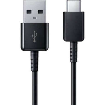 Samsung -  USB-C naar USB Kabel 1 meter - Oplaad kabel voor Smartphone