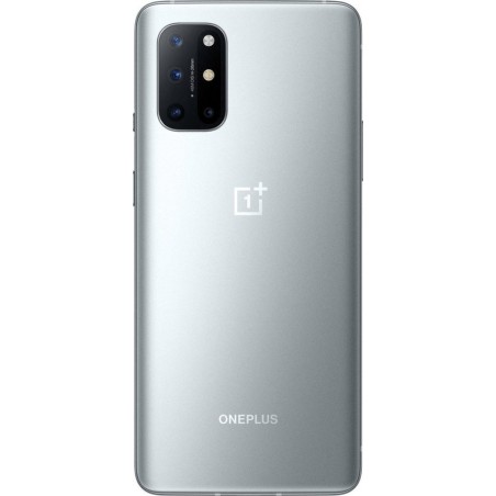 OnePlus 8T