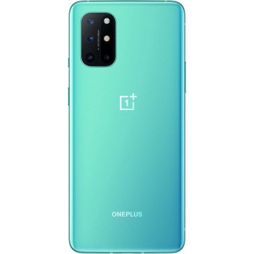 OnePlus 8T