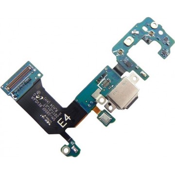 MMOBIEL Dock Connector voor Samsung Galaxy S8 (G950F)