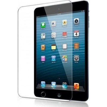 Glazen Screenprotector iPad 2/3/4