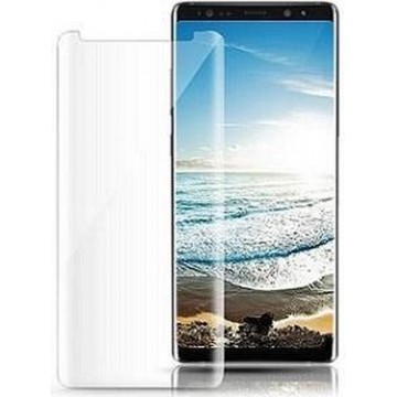 Samsung Note 8 Screen Protector Glass