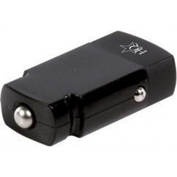 HQ P.SUP.USB204 oplader voor mobiele apparatuur