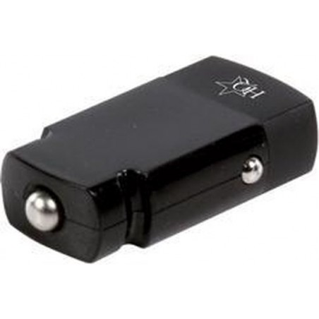 HQ P.SUP.USB204 oplader voor mobiele apparatuur