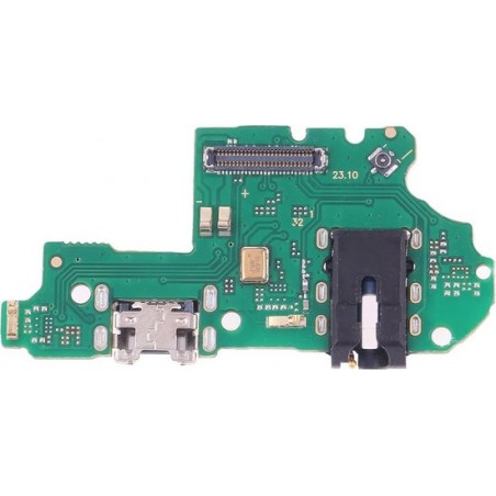 Let op type!! Charging Port Board for Huawei Enjoy 9s / P Smart (2019)