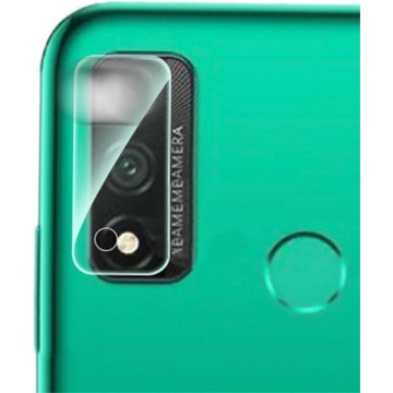 Huawei P Smart 2020 Camera Lens Protector