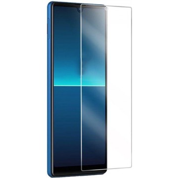 Sony Xperia L4 Tempered Glass Screen Protector