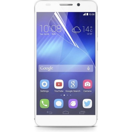 Huawei Honor 6 Enkay Display Folie