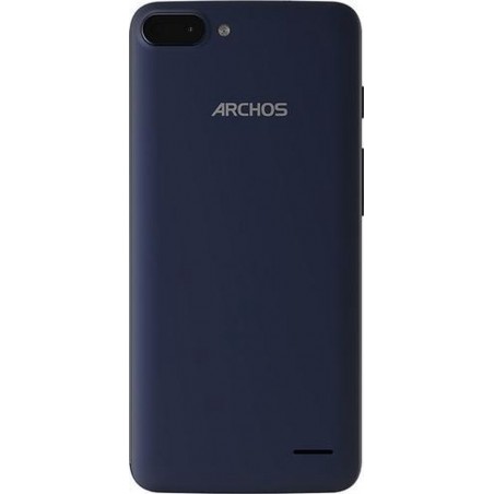 Archos Core 55 S - black