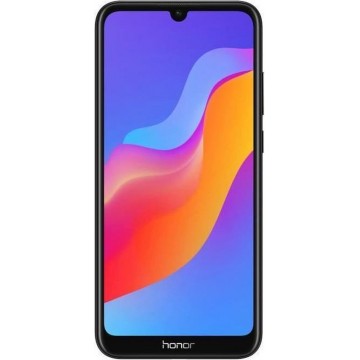 Honor 8A 15,5 cm (6.09'') 2 GB 32 GB Dual SIM 4G Zwart Android 9.0 3020 mAh