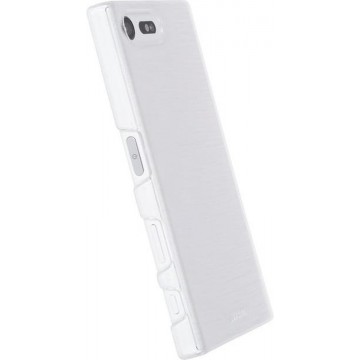 Krusell Boden Cover Sony Xperia X Compact