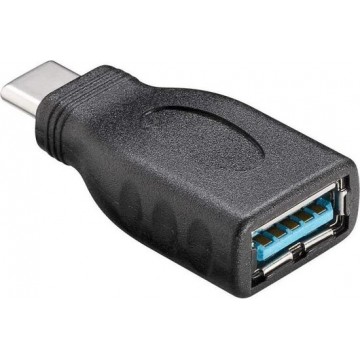 Garpex® USB-C naar USB 3.0 Adapter