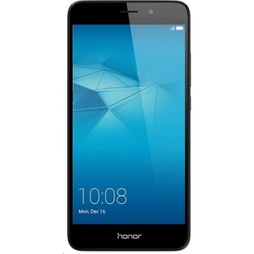 Honor 5C - 16GB - 4G - Grijs