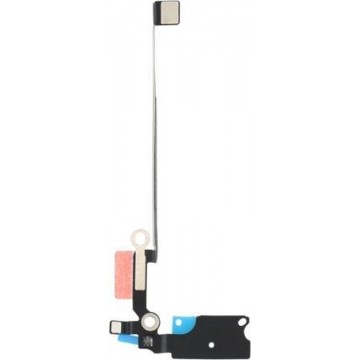 iPhone 8 PLUS Speaker Flex Kabel | Reparatie Onderdeel